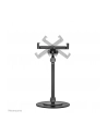 neomounts by newstar Uchwyt do tabletu DS15-540BL1 - nr 25
