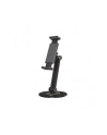 neomounts by newstar Uchwyt do tabletu DS15-540BL1 - nr 50