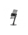 neomounts by newstar Uchwyt do tabletu DS15-540BL1 - nr 51