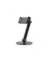 neomounts by newstar Uchwyt do tabletu DS15-540BL1 - nr 52