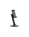 neomounts by newstar Uchwyt do tabletu DS15-540BL1 - nr 53