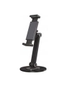 neomounts by newstar Uchwyt do tabletu DS15-540BL1 - nr 55