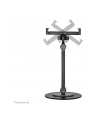 neomounts by newstar Uchwyt do tabletu DS15-540BL1 - nr 57