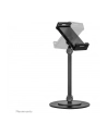 neomounts by newstar Uchwyt do tabletu DS15-540BL1 - nr 58