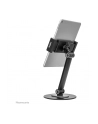 neomounts by newstar Uchwyt do tabletu DS15-540BL1 - nr 59