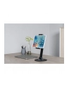 neomounts by newstar Uchwyt do tabletu DS15-540BL1 - nr 60