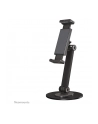 neomounts by newstar Uchwyt do tabletu DS15-540BL1 - nr 61