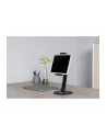 neomounts by newstar Uchwyt do tabletu DS15-540BL1 - nr 62