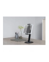 neomounts by newstar Uchwyt do tabletu DS15-540BL1 - nr 63