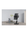 neomounts by newstar Uchwyt do tabletu DS15-540BL1 - nr 64