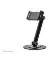 neomounts by newstar Uchwyt do tabletu DS15-540BL1 - nr 65