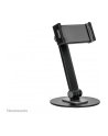 neomounts by newstar Uchwyt do tabletu DS15-540BL1 - nr 66