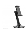 neomounts by newstar Uchwyt do tabletu DS15-540BL1 - nr 67