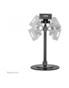neomounts by newstar Uchwyt do tabletu DS15-540BL1 - nr 68