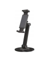 neomounts by newstar Uchwyt do tabletu DS15-540BL1 - nr 69