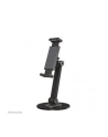 neomounts by newstar Uchwyt do tabletu DS15-540BL1 - nr 70