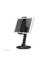 neomounts by newstar Uchwyt do tabletu DS15-540BL1 - nr 71
