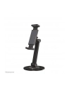 neomounts by newstar Uchwyt do tabletu DS15-540BL1 - nr 72