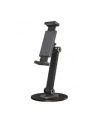 neomounts by newstar Uchwyt do tabletu DS15-540BL1 - nr 76