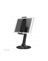 neomounts by newstar Uchwyt do tabletu DS15-540BL1 - nr 77
