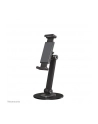 neomounts by newstar Uchwyt do tabletu DS15-540BL1 - nr 79