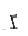 neomounts by newstar Uchwyt do tabletu DS15-540BL1 - nr 81