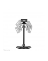 neomounts by newstar Uchwyt do tabletu DS15-540BL1 - nr 83