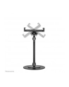 neomounts by newstar Uchwyt do tabletu DS15-540BL1 - nr 84