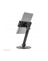 neomounts by newstar Uchwyt do tabletu DS15-540BL1 - nr 86