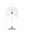 neomounts by newstar Uchwyt na tablet DS15-540WH1 - nr 10
