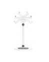 neomounts by newstar Uchwyt na tablet DS15-540WH1 - nr 11