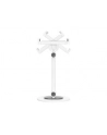 neomounts by newstar Uchwyt na tablet DS15-540WH1 - nr 29
