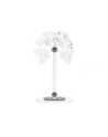 neomounts by newstar Uchwyt na tablet DS15-540WH1 - nr 33