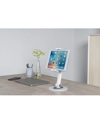 neomounts by newstar Uchwyt na tablet DS15-540WH1 nr 2