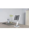 neomounts by newstar Uchwyt na tablet DS15-540WH1 - nr 4