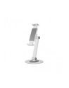 neomounts by newstar Uchwyt na tablet DS15-540WH1 - nr 51