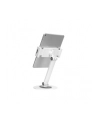 neomounts by newstar Uchwyt na tablet DS15-540WH1 - nr 52