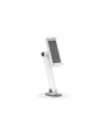 neomounts by newstar Uchwyt na tablet DS15-540WH1 - nr 53