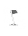 neomounts by newstar Uchwyt na tablet DS15-540WH1 - nr 54
