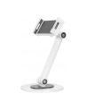 neomounts by newstar Uchwyt na tablet DS15-540WH1 - nr 56
