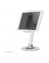 neomounts by newstar Uchwyt na tablet DS15-540WH1 - nr 57