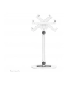 neomounts by newstar Uchwyt na tablet DS15-540WH1 - nr 58