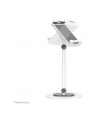 neomounts by newstar Uchwyt na tablet DS15-540WH1 - nr 59