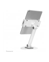 neomounts by newstar Uchwyt na tablet DS15-540WH1 - nr 60