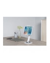 neomounts by newstar Uchwyt na tablet DS15-540WH1 - nr 61