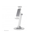 neomounts by newstar Uchwyt na tablet DS15-540WH1 - nr 62