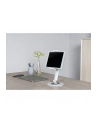 neomounts by newstar Uchwyt na tablet DS15-540WH1 - nr 63