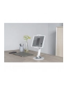neomounts by newstar Uchwyt na tablet DS15-540WH1 - nr 64