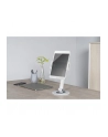 neomounts by newstar Uchwyt na tablet DS15-540WH1 - nr 65