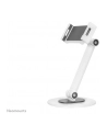 neomounts by newstar Uchwyt na tablet DS15-540WH1 - nr 66